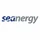 Seanergy Maritime Holdings Corp icon