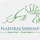 NaturalShrimp Inc icon
