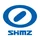 Shimizu Corporation icon