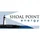 Shoal Point Energy Ltd icon