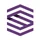 Stratified LargeCap Hedged ETF icon