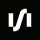 Shoulder Innovations, Inc. icon