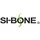 Si-Bone Inc icon