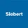 Siebert Financial Corp icon