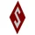 SIFCO Industries Inc icon