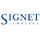 Signet Jewelers Ltd icon