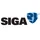 SIGA Technologies Inc icon