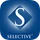 Selective Insurance Group Inc icon