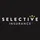 Selective Insurance Group Inc icon