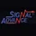Signal Advance Inc icon