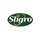 Sligro Food Group N.V. icon