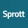 Sprott Inc. icon