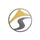 Global X Silver Miners ETF icon