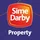 Sime Darby Property Berhad icon