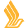 Singapore Airlines Ltd icon