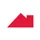 Touchstone Strategic Income Opportunities ETF icon
