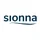 Sionna Therapeutics, Inc. Common Stock icon