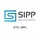Sipp Industries New icon