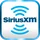 Sirius XM Holding Inc icon