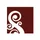 Shelton International Select Equity Fund - Institutional Class icon