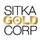 Sitka Gold Corp icon