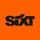 Sixt SE icon