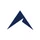 6 Meridian Low Beta Equity Strategy ETF icon