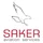 Saker Aviation Services Inc icon