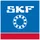 AB SKF icon