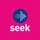 Seek Ltd ADR icon