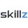 Skillz Platform Inc icon