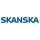 Skanska AB (publ) icon