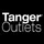 Tanger Factory Outlet Centers Inc icon