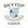 Skytop Lodge Corporation icon