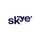 Skye Bioscience, Inc. Common Stock icon