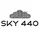 Sky440 Inc icon