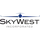 SkyWest Inc icon