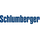 Schlumberger NV icon