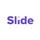 Slide Insurance Holdings, Inc. Common Stock icon