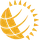 Sun Life Financial Inc. icon