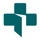 Skylight Health Group Inc. icon