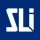 Standard Lithium Ltd icon