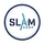 SLMUF icon
