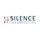 Silence Therapeutics plc icon