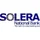 Solera National Bancorp Inc icon