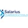 Salarius Pharmaceuticals Inc icon