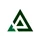 Slate Office REIT icon