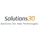 Solutions 30 SE icon