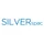 Sprott Silver Miners & Physical Silver ETF icon