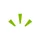 SmartStop Self Storage REIT, Inc. icon